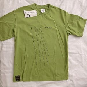 Zara Tshirt